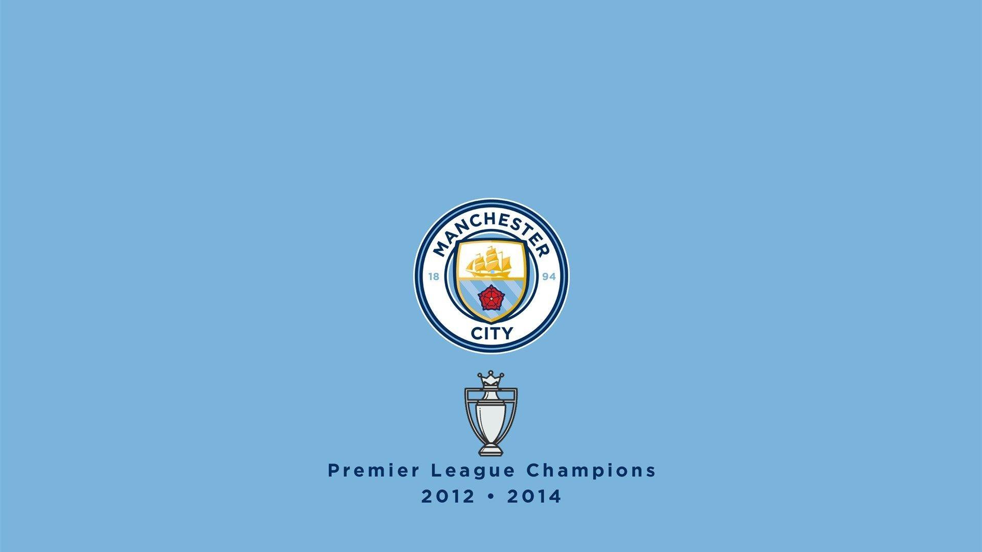 开云中国官网|马洛卡主场迎战埃尔切，防守坚盾与进攻利矛的西甲较量