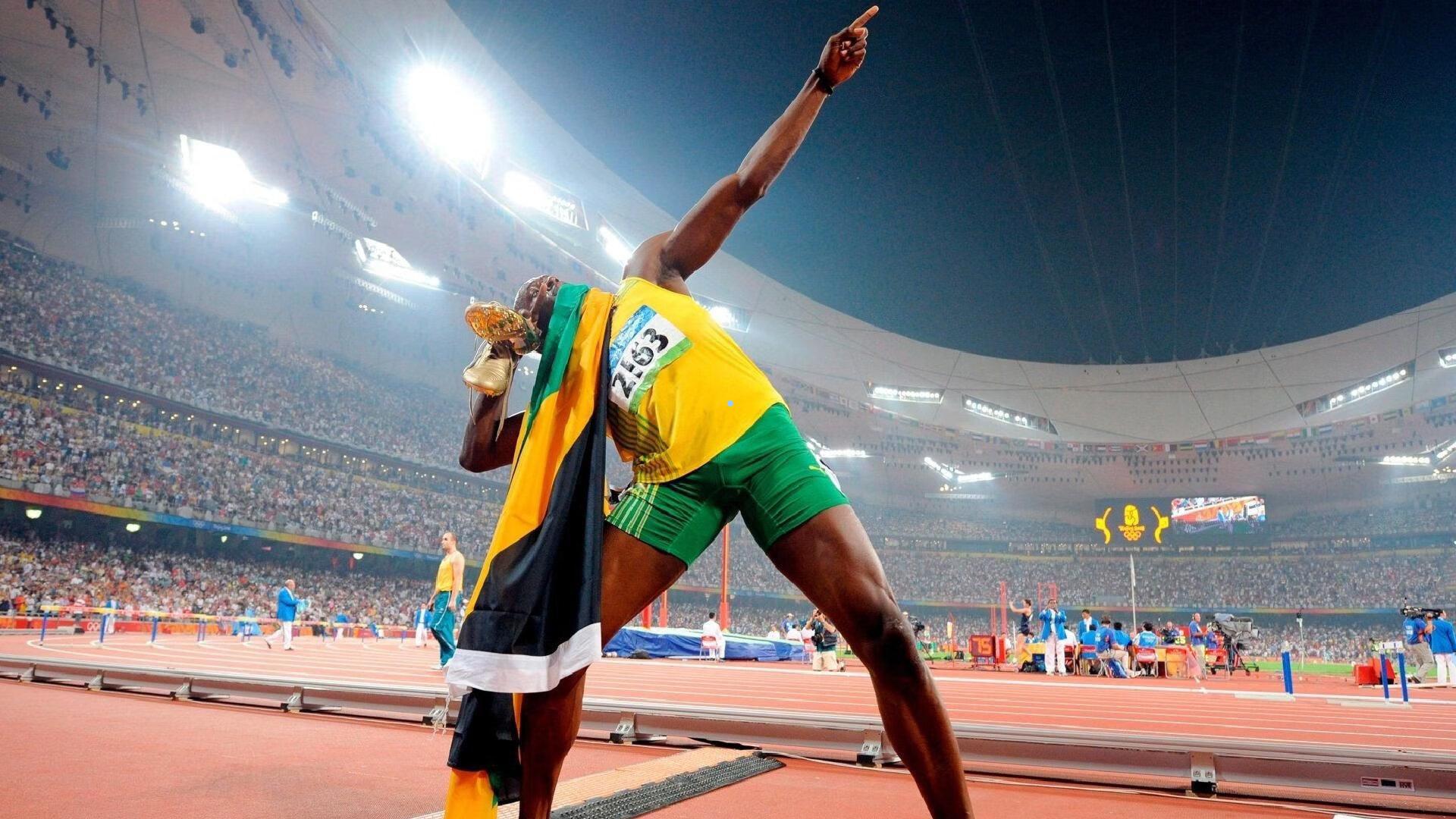 【开云品牌】带刀后卫致命失误，胜利在望却酿逆转悲剧