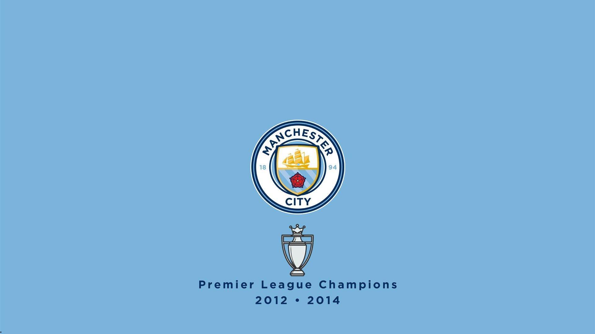 开云综合服务_仁川联五球横扫全北，主帅赛后称仍未尽全力释放争冠信号