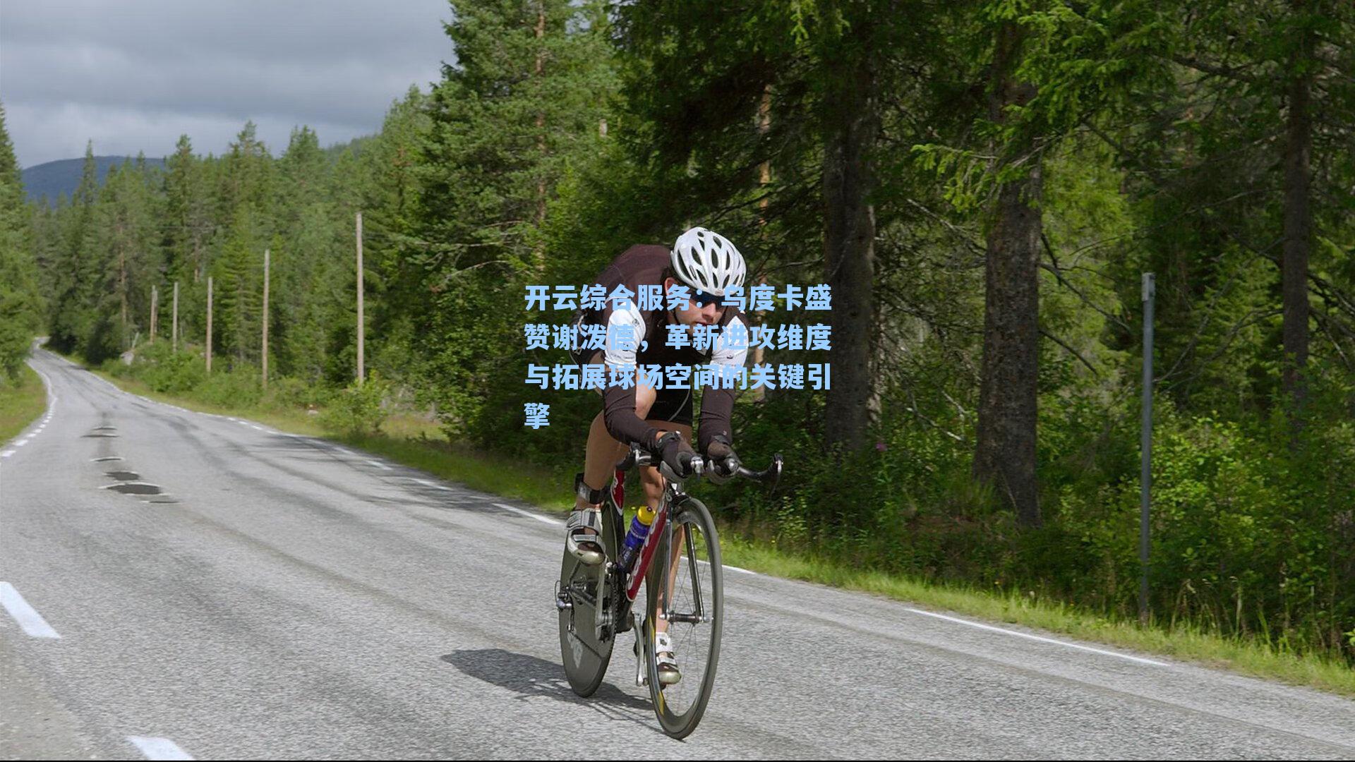 开云综合服务：乌度卡盛赞谢泼德，革新进攻维度与拓展球场空间的关键引擎