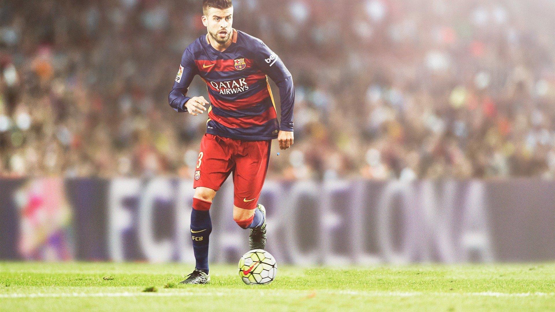 弗里克赛前誓言实现,多进一球取胜;卡萨多更衣室舞蹈点燃团队激情