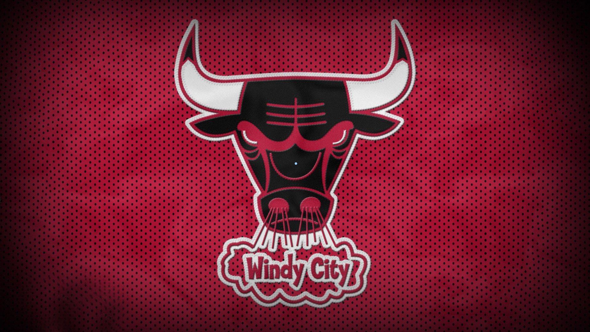 【开云中国官网】双面重生？中超争议双子星转型教练路，搅动足坛争议漩涡