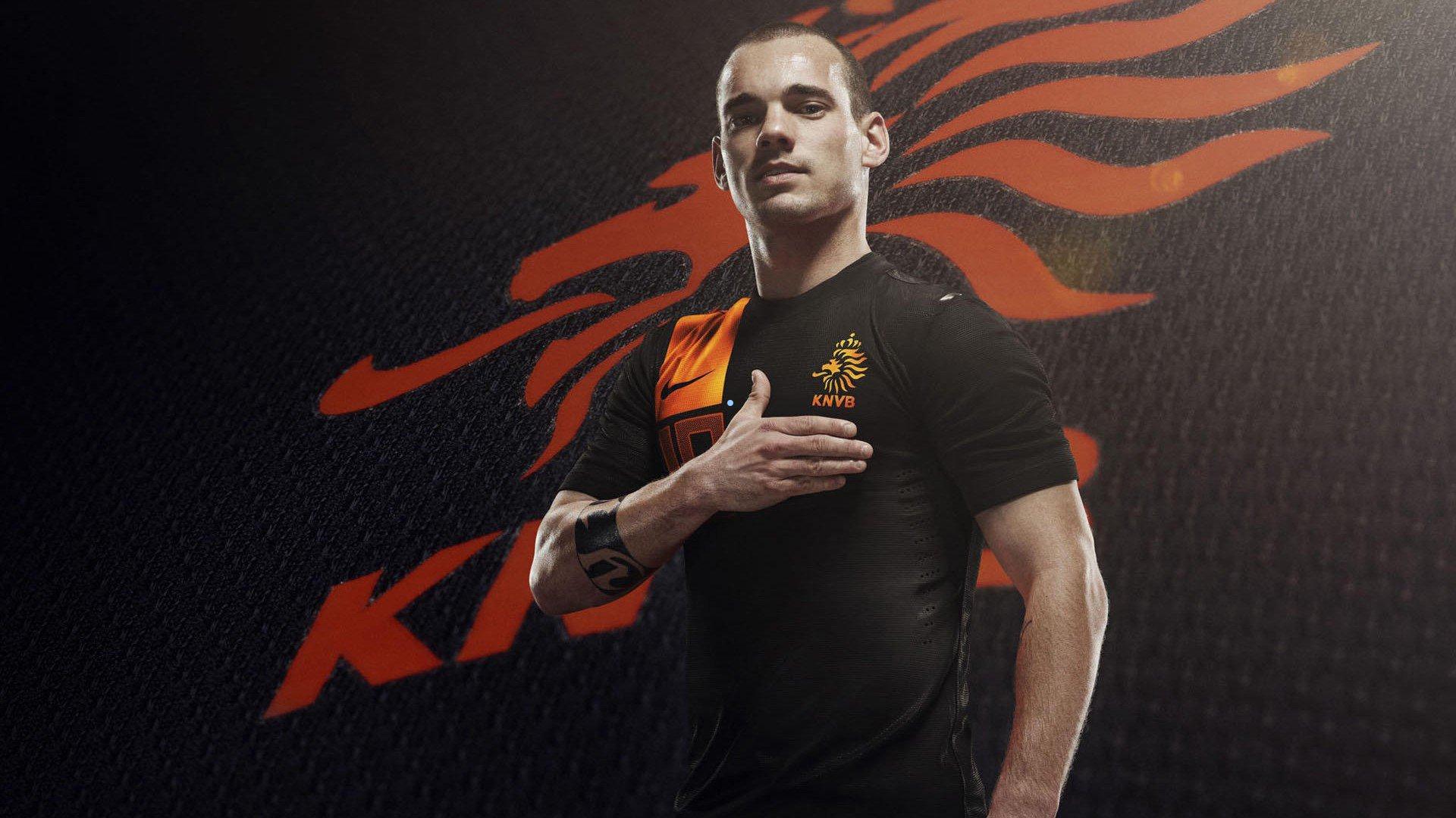 奥古斯托警示,冬月双关定赛季乾坤 意甲激战再无轻松之役