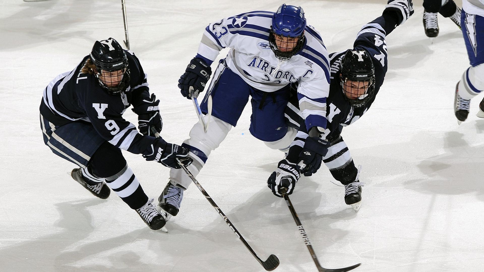 开云权威入口：青学大新生箱根驿传第六区勇夺首位，双雄破56分台创纪录
