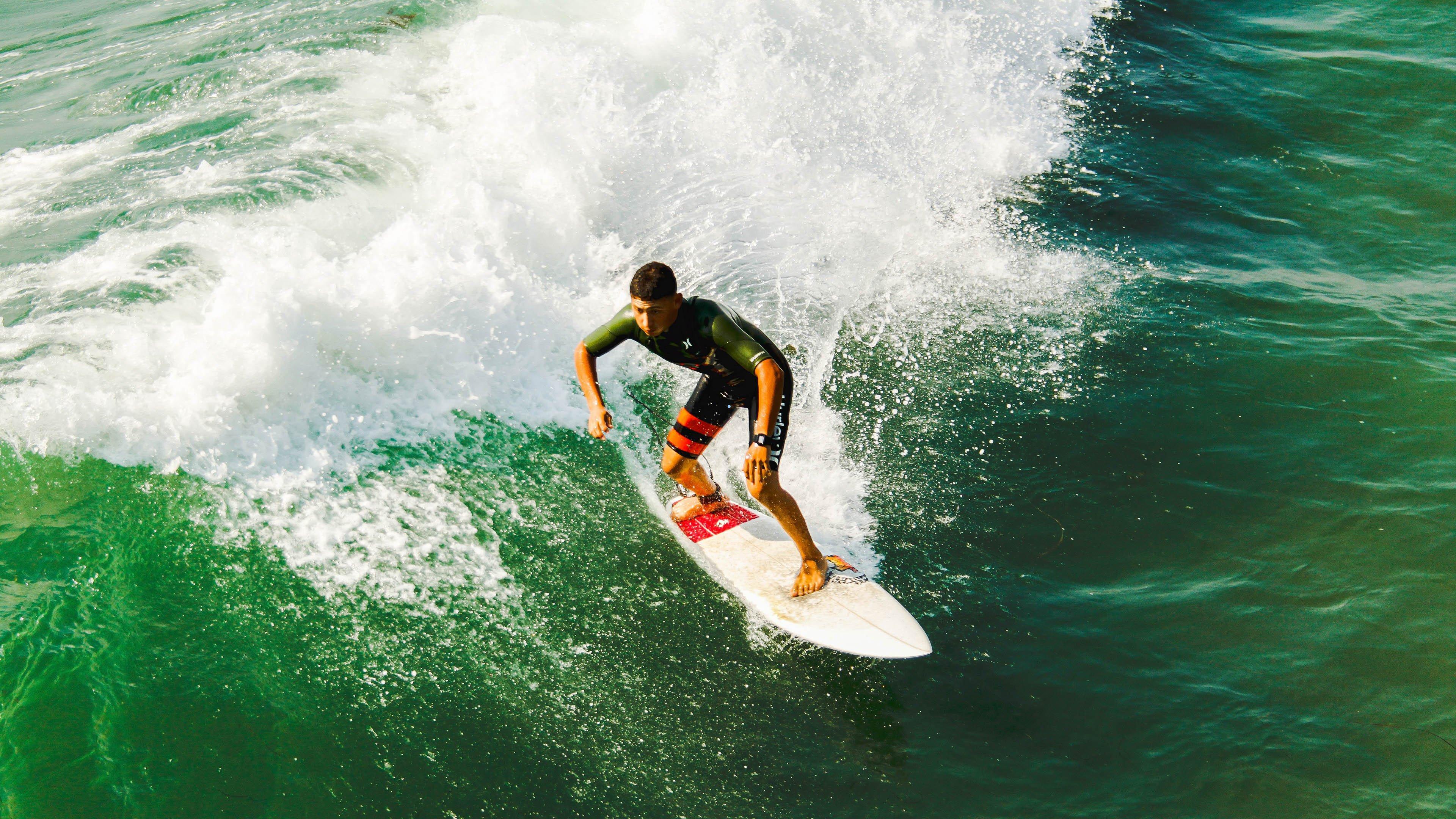 开云中国官网_换刀哲学，中超两强的决断时刻与冠军密码