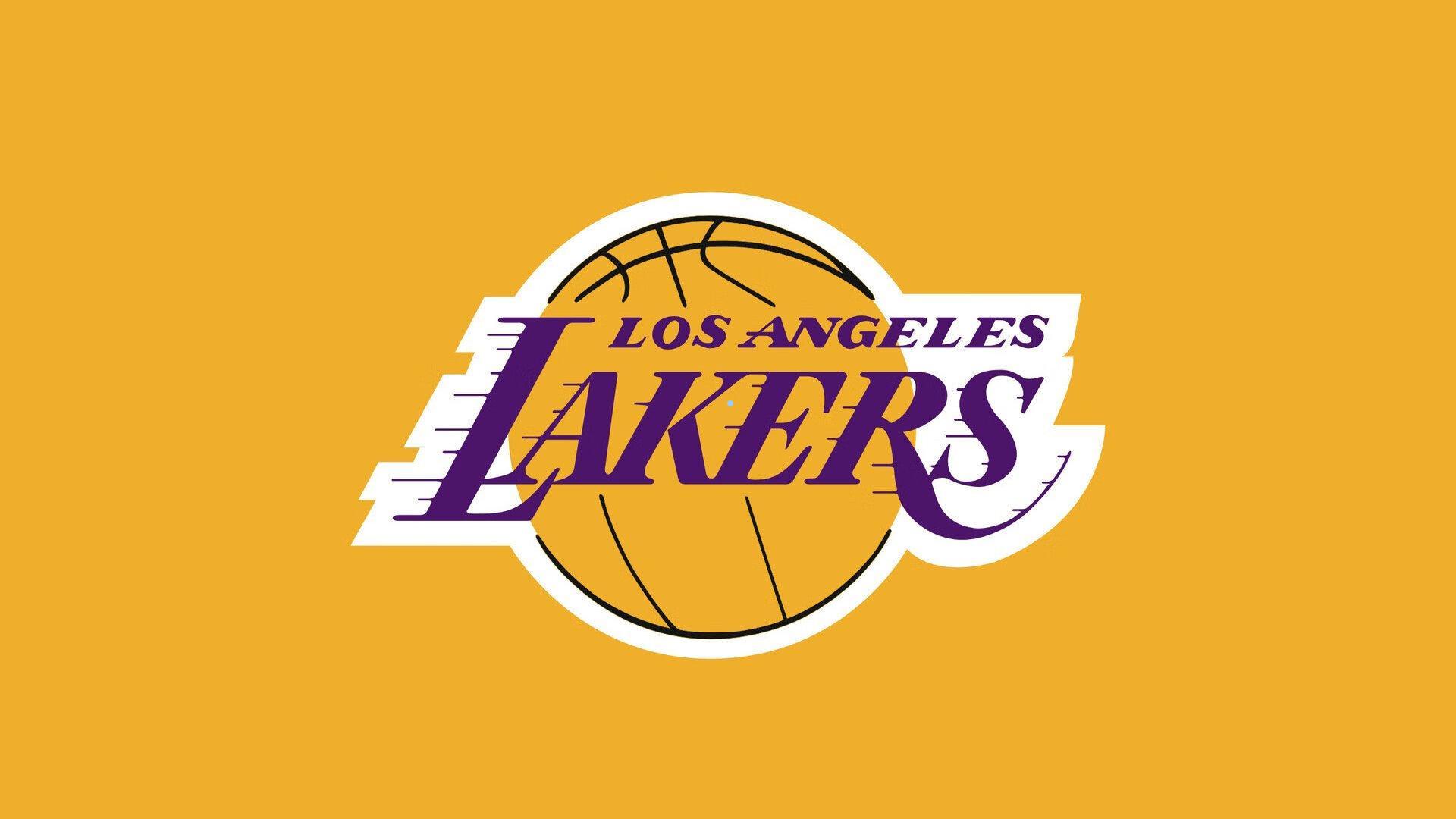 土超豪门4000万欧元求购意大利中场弗拉泰西,球员倾向留守欧洲主流联赛