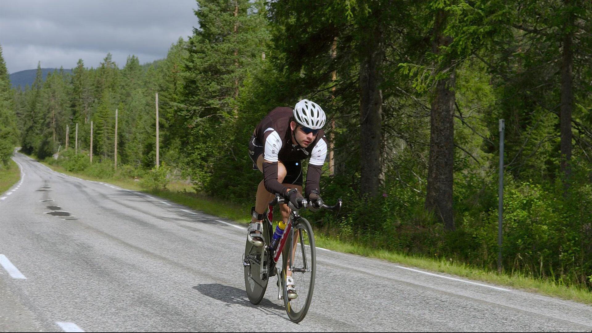 博伊尔斯全能之夜轰17+15+3+3+3 攻防一体率队强势取胜