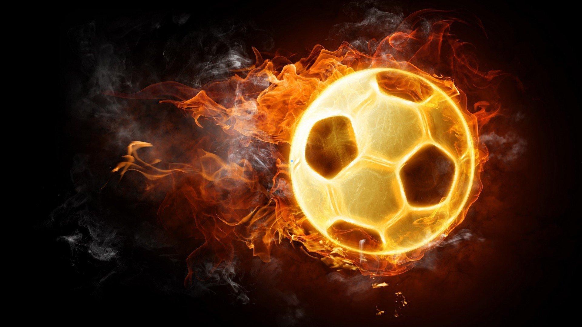 【开云综合服务】布伦森生切锁死哈登，一对一防守成比赛转折点