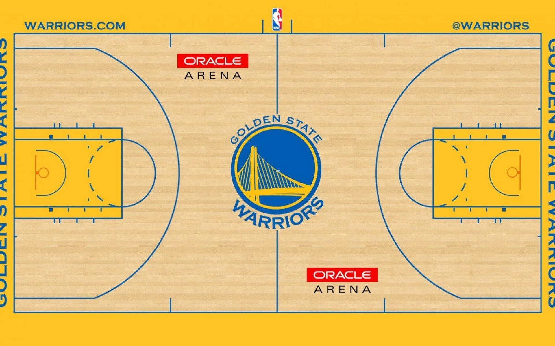 开云品牌：莱万职业生涯十字路口，博涅克呼吁尊严退役，意甲豪门之路遥不可及