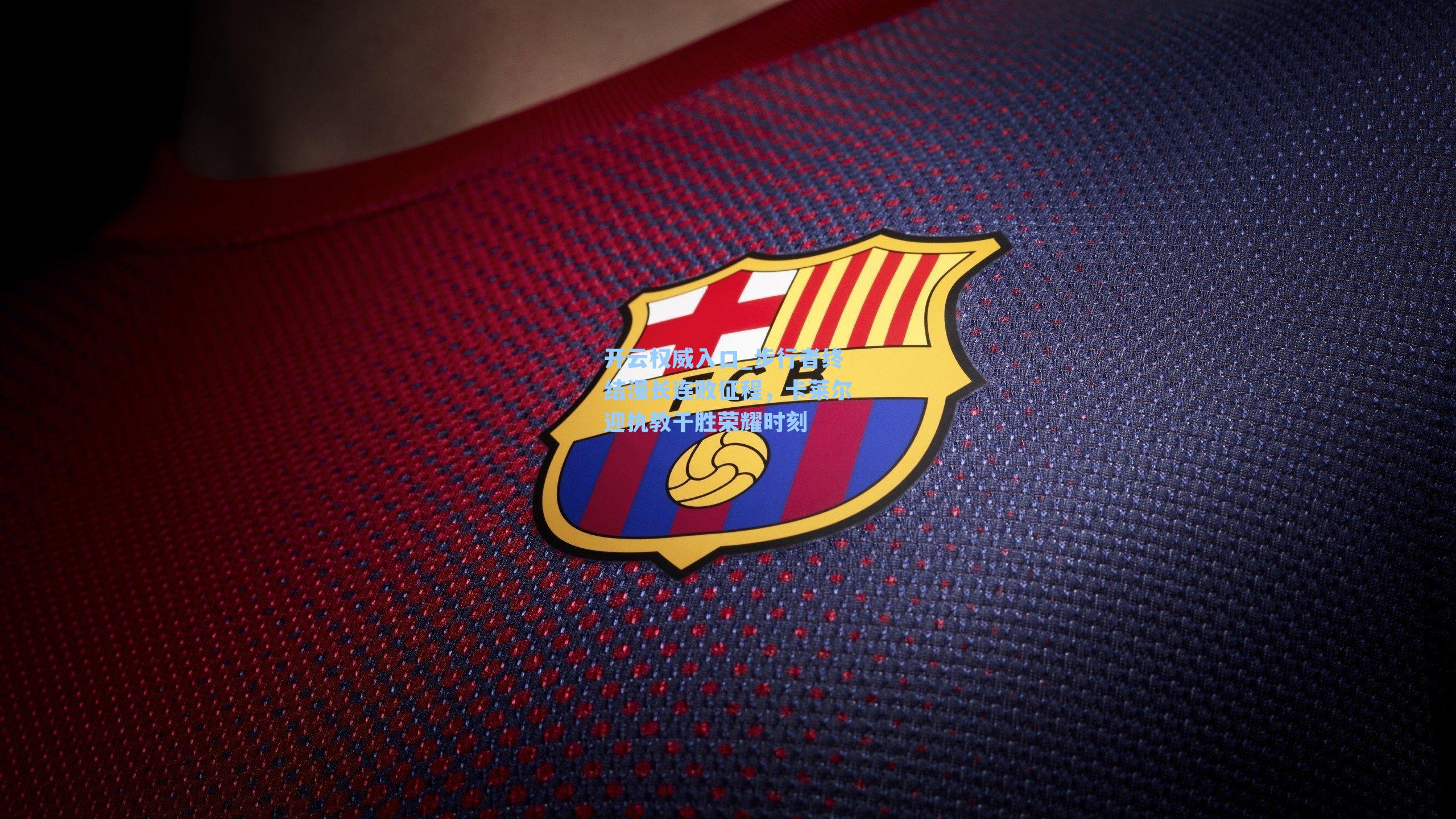 开云权威入口_步行者终结漫长连败征程，卡莱尔迎执教千胜荣耀时刻