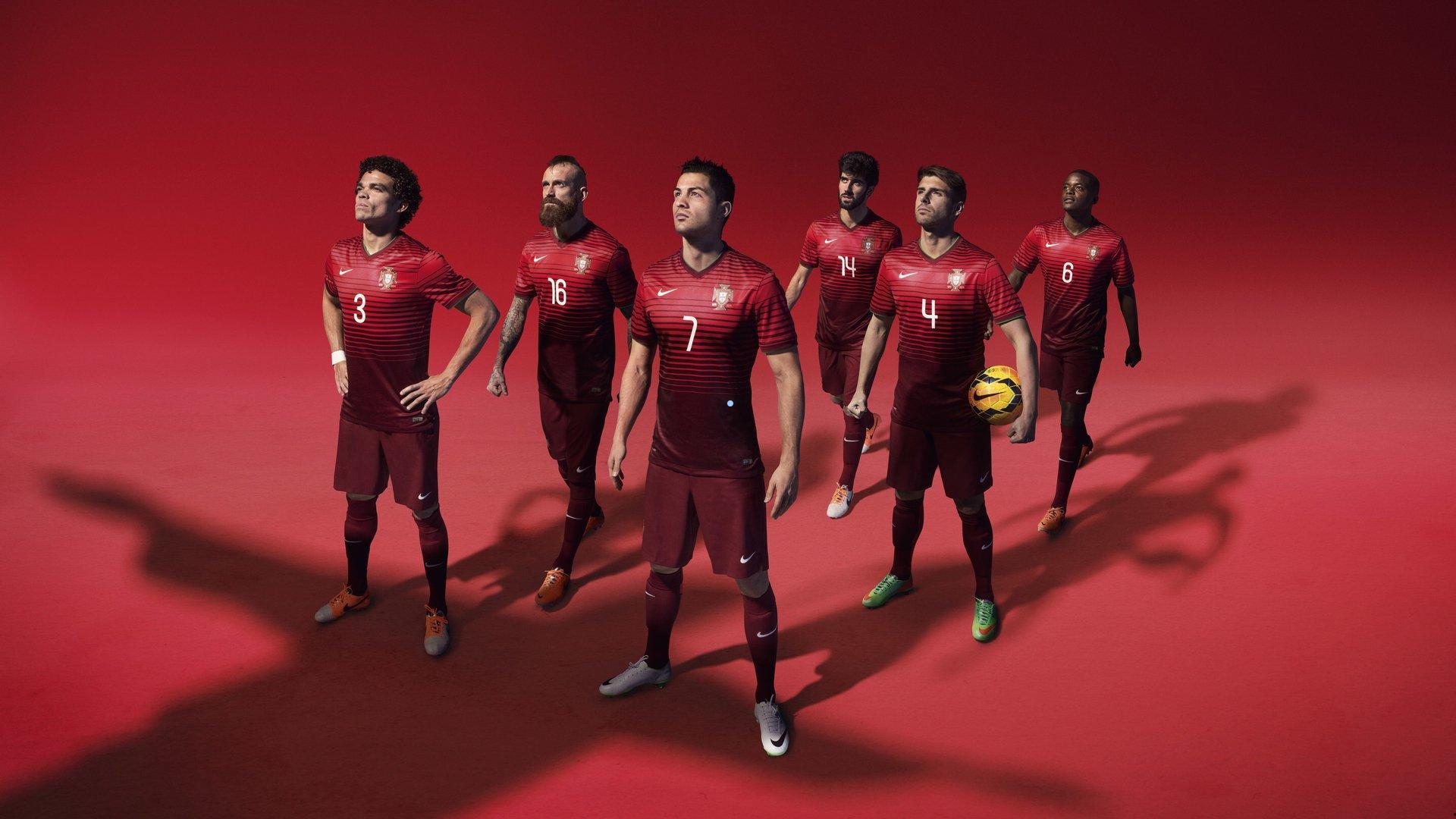 开云综合服务|哈姆扎转会风波，拜仁领衔多队竞逐，球员心属巴塞罗那