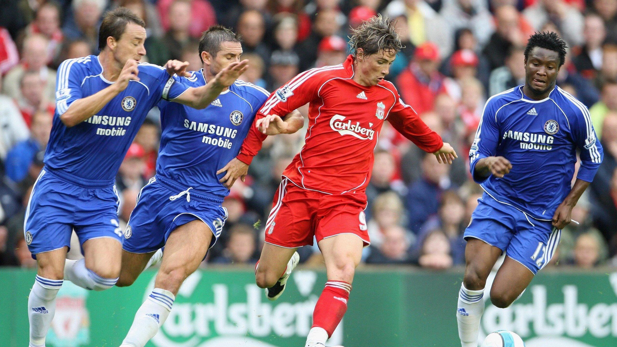 开云权威入口-韩悦直落两局战胜马尔维卡闯入印度公开赛八强，下一轮迎战队友陈雨菲