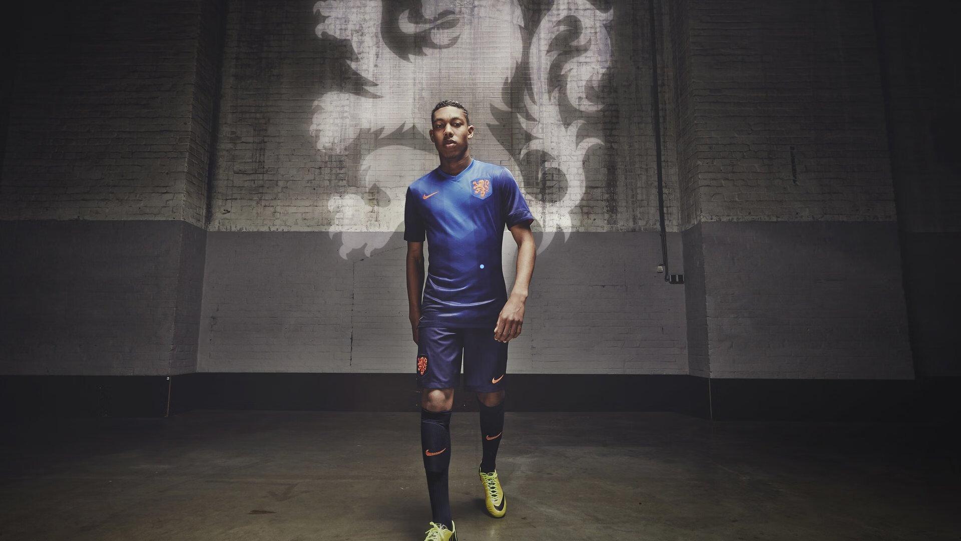 开云中国官网|土媒爆料，加拉塔萨雷锁定皇马后卫吕迪格，冬窗引援计划浮出水面