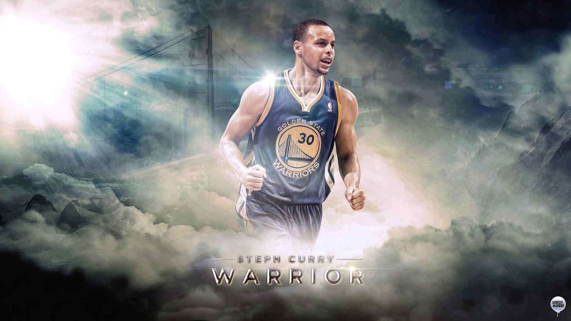 开云综合服务-杨瀚森逆境崛起轰22分生涯新高，自争球权诠释全能战士本色