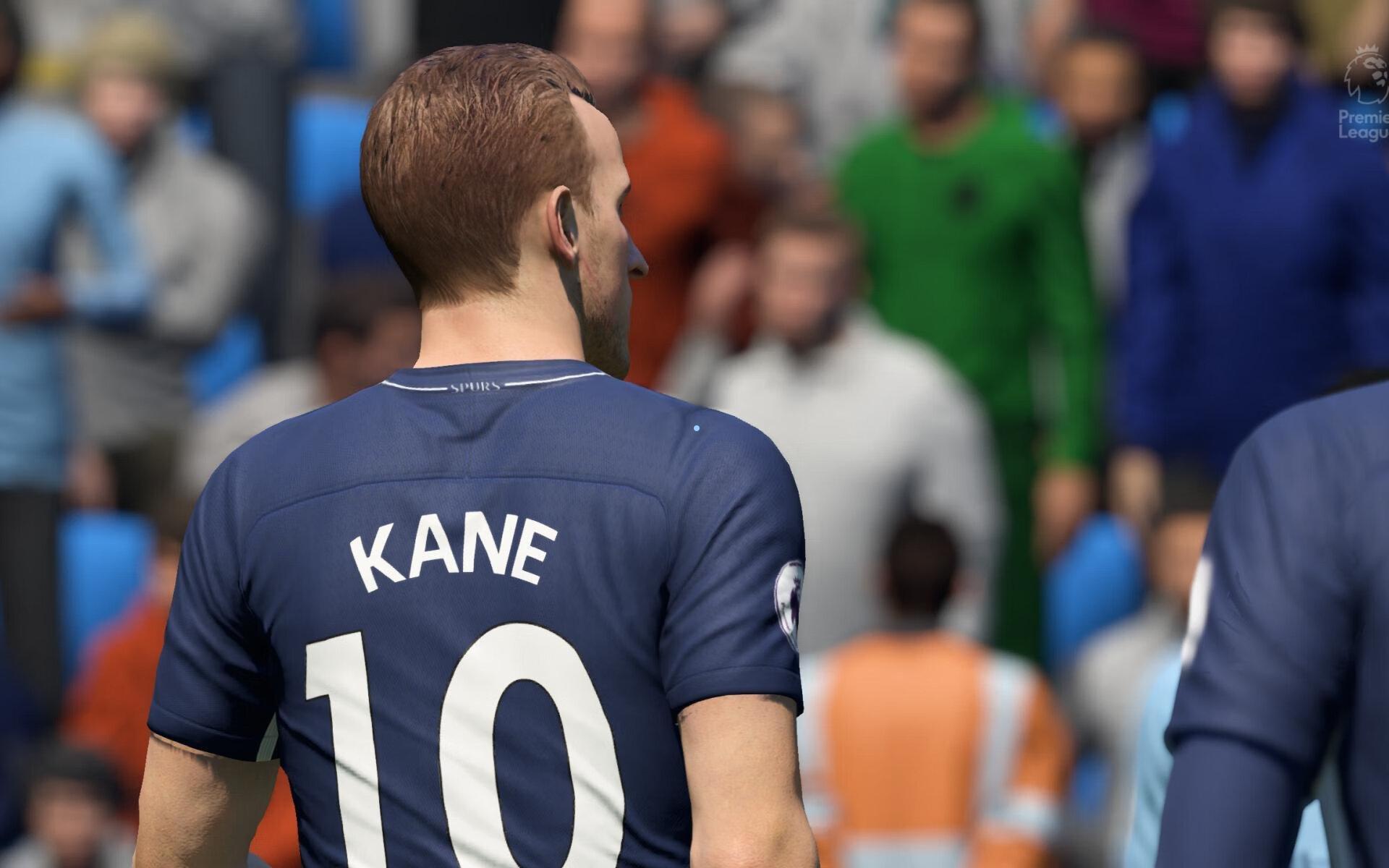 开云中国官网_恒大足校副校长刘智宇，职业队组建计划积极推进中，具体方案仍待敲定