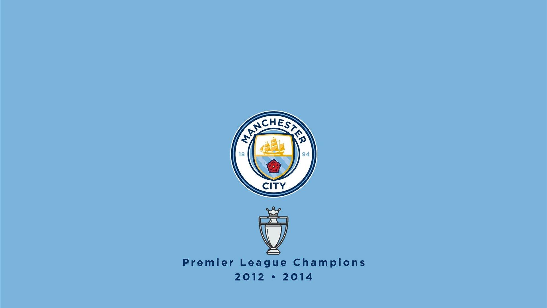 德天空确认，热刺并未运作格雷茨卡转会，球员冬窗离队迹象全无